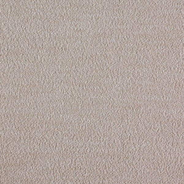 Keymer - Gentle - Meubelstof Care & Clean