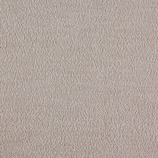 Keymer - Gentle - Meubelstof Care & Clean