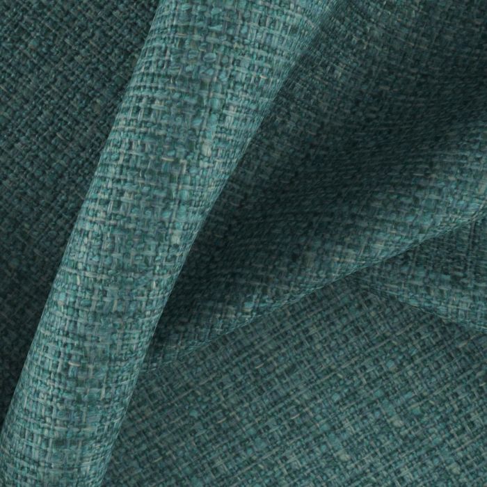 Verotex - Havana - Meubelstof Fibreguard PRO