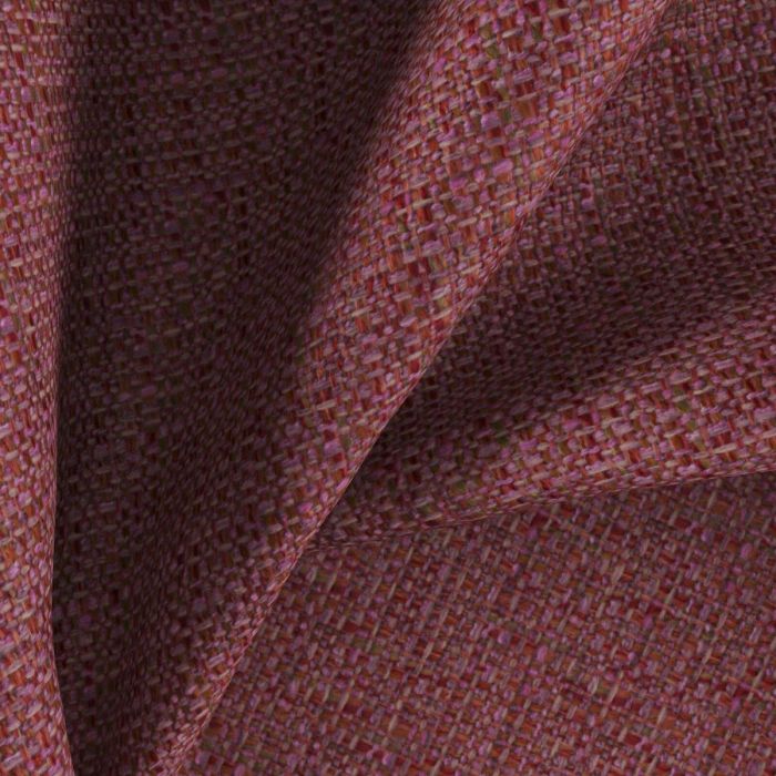 Verotex - Havana - Meubelstof Fibreguard PRO