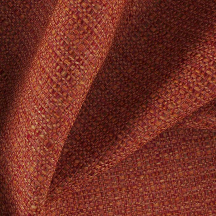 Verotex - Havana - Meubelstof Fibreguard PRO