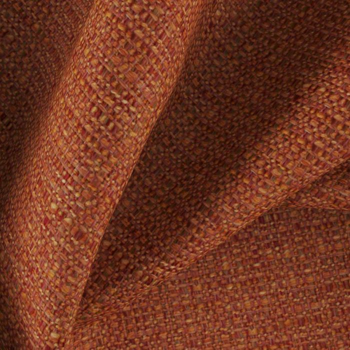 Verotex - Havana - Meubelstof Fibreguard PRO
