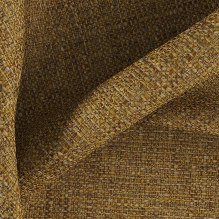 Verotex - Havana - Meubelstof Fibreguard PRO