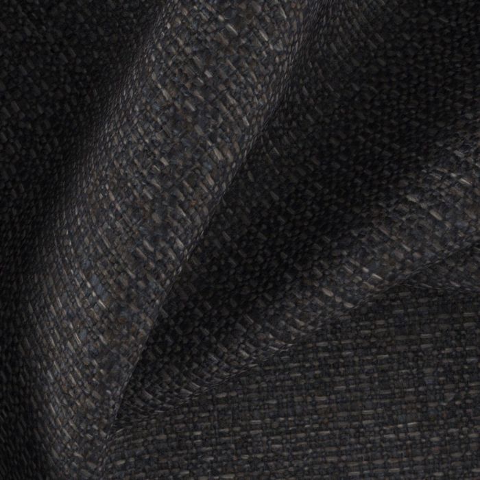 Verotex - Havana - Meubelstof Fibreguard PRO