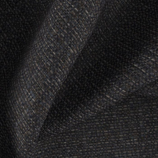 Verotex - Havana - Meubelstof Fibreguard PRO