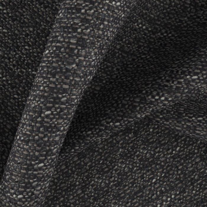 Verotex - Havana - Meubelstof Fibreguard PRO