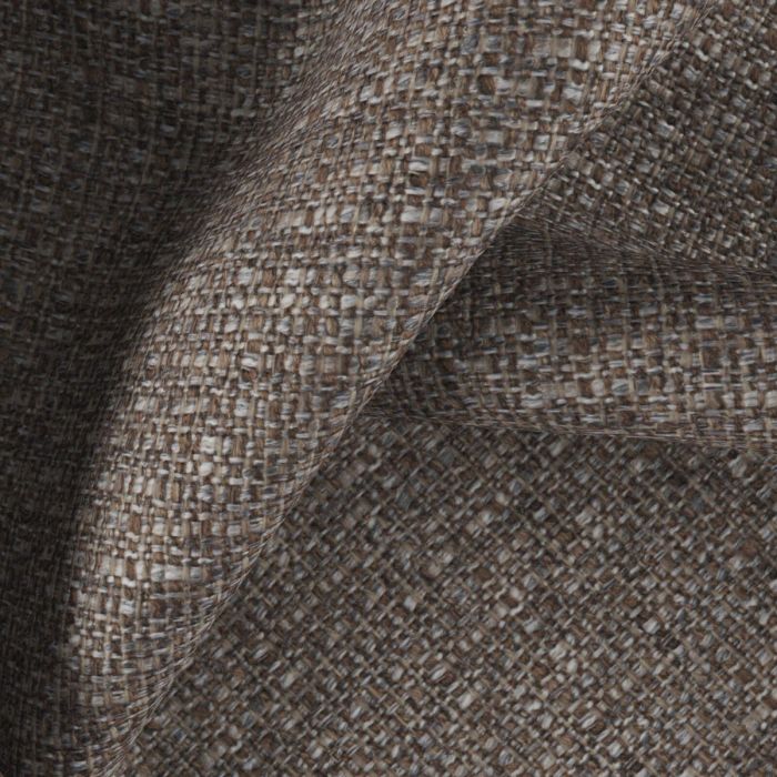Verotex - Havana - Meubelstof Fibreguard PRO