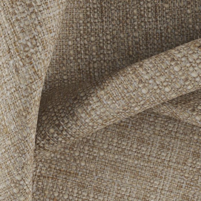 Verotex - Havana - Meubelstof Fibreguard PRO