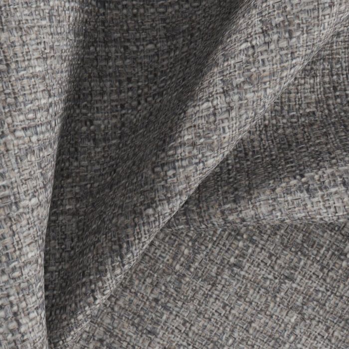 Verotex - Havana - Meubelstof Fibreguard PRO