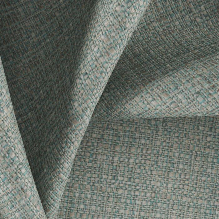 Verotex - Havana - Meubelstof Fibreguard PRO