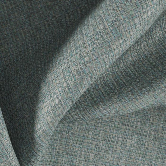 Verotex - Havana - Meubelstof Fibreguard PRO