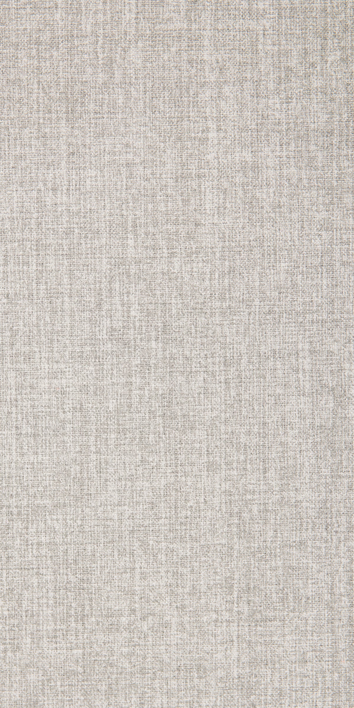 Leotex - Holly - Meubelstof