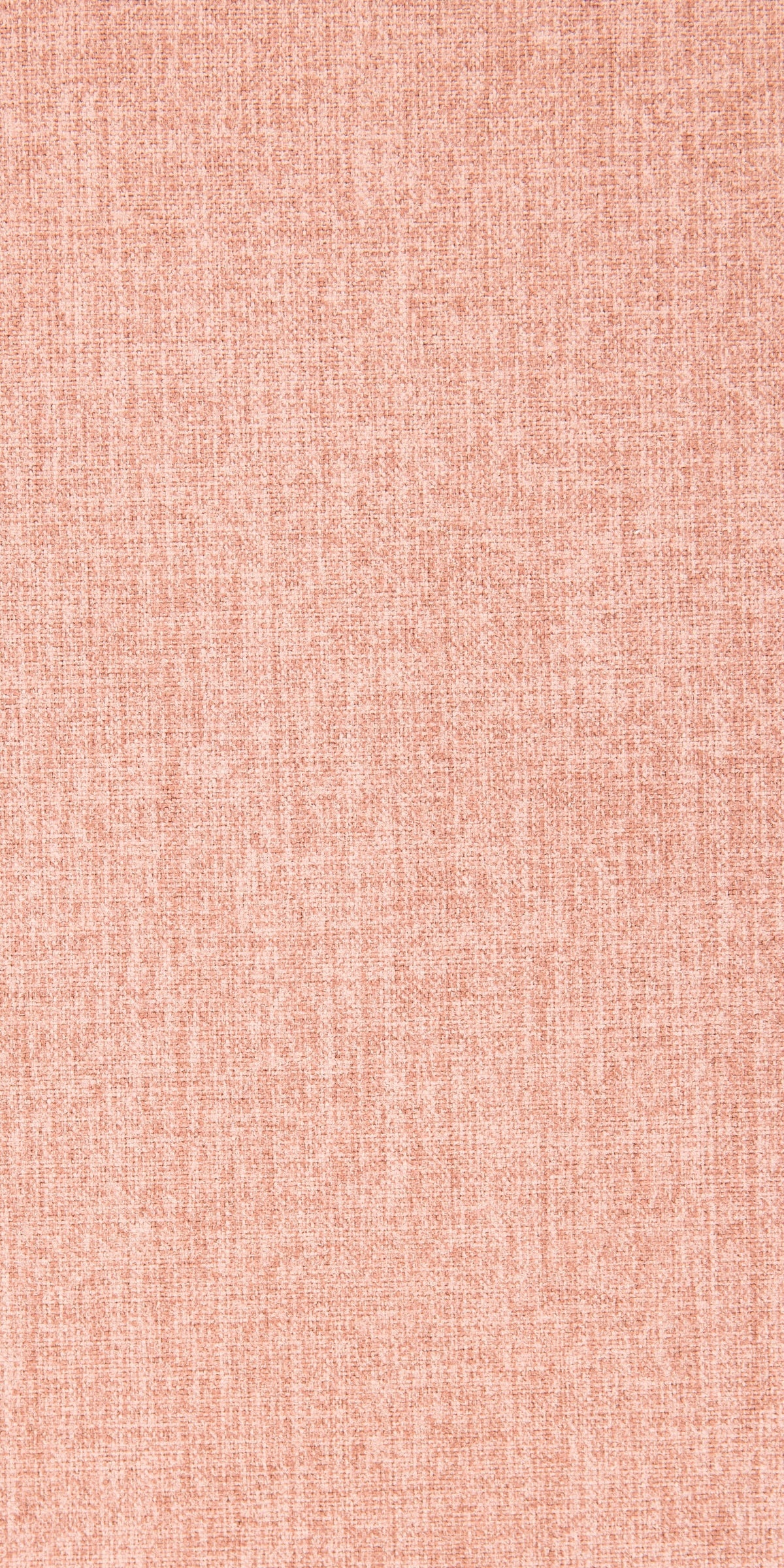 Leotex - Holly - Meubelstof