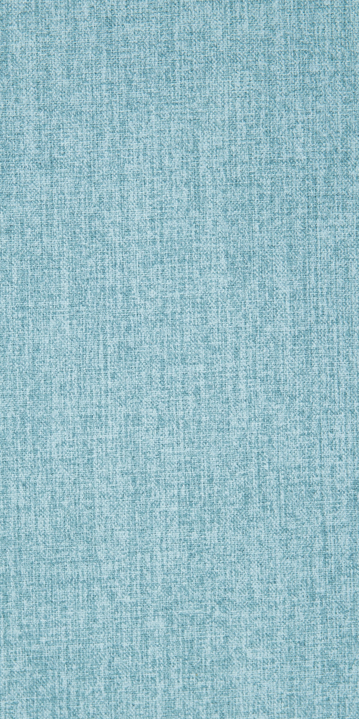 Leotex - Holly - Meubelstof