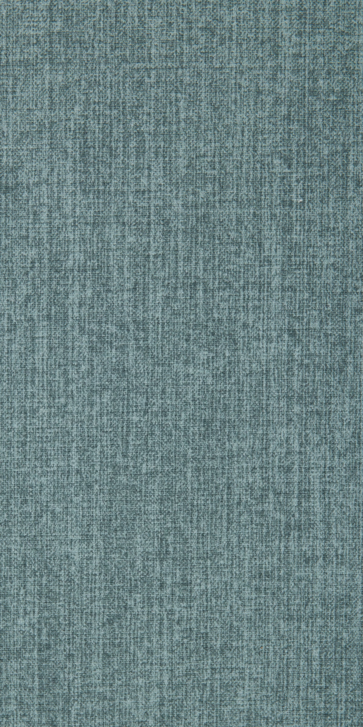 Leotex - Holly - Meubelstof