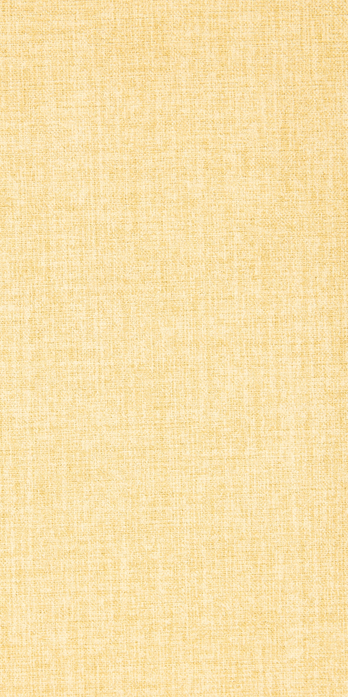 Leotex - Holly - Meubelstof