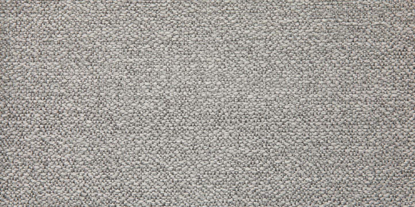 Leotex - Horizon - Meubelstof
