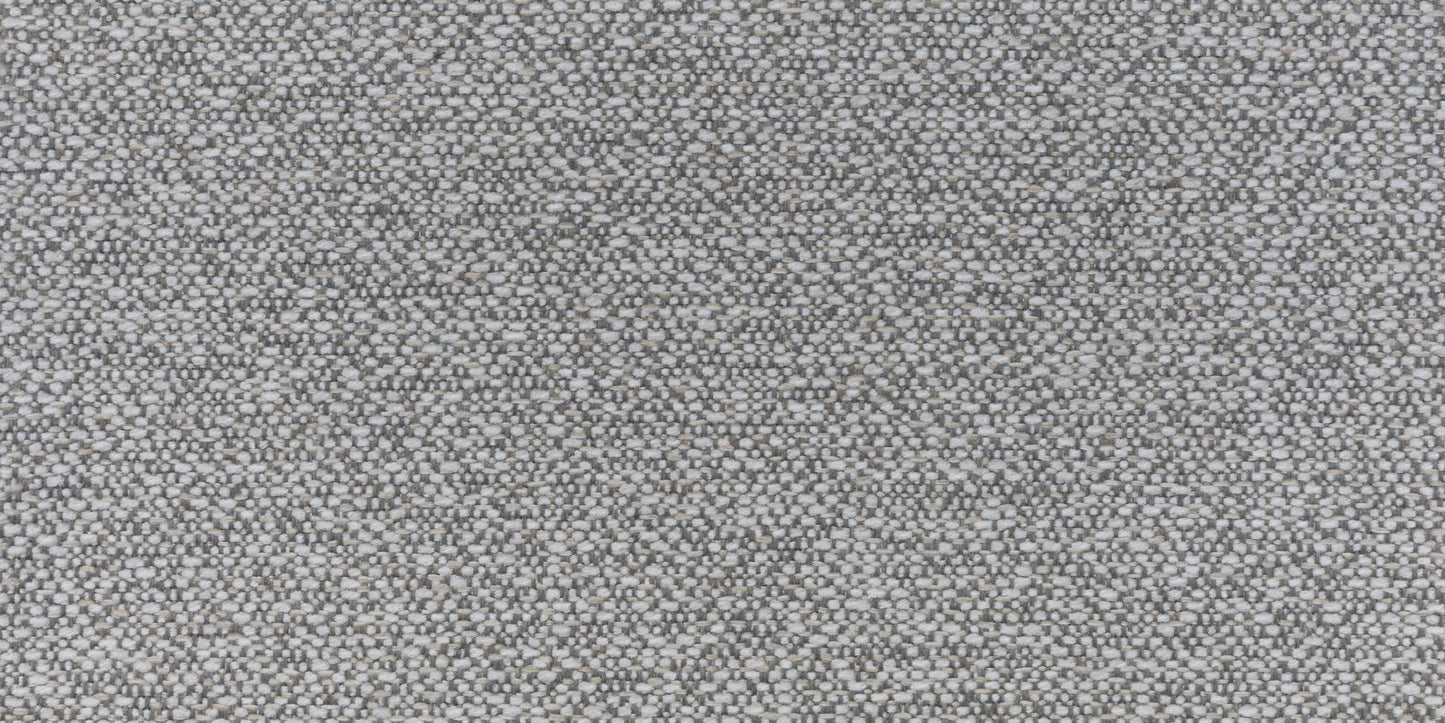 Leotex - Horizon - Meubelstof