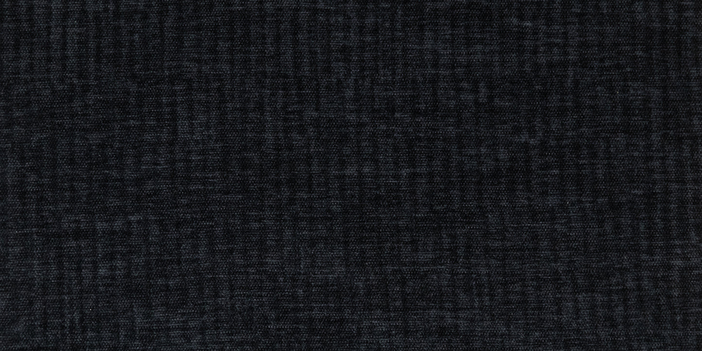 Leotex - Icon - Meubelstof