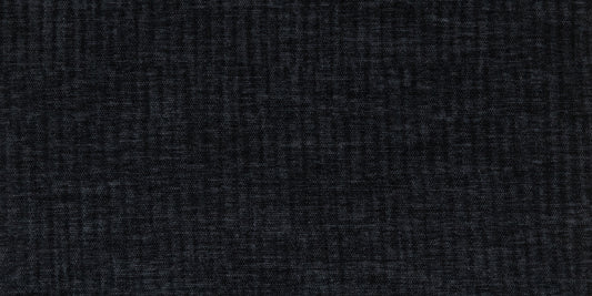 Leotex - Icon - Meubelstof