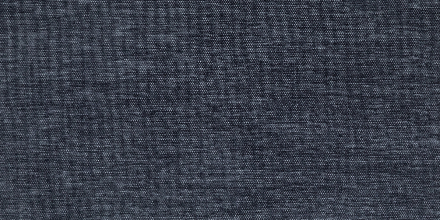 Leotex - Icon - Meubelstof