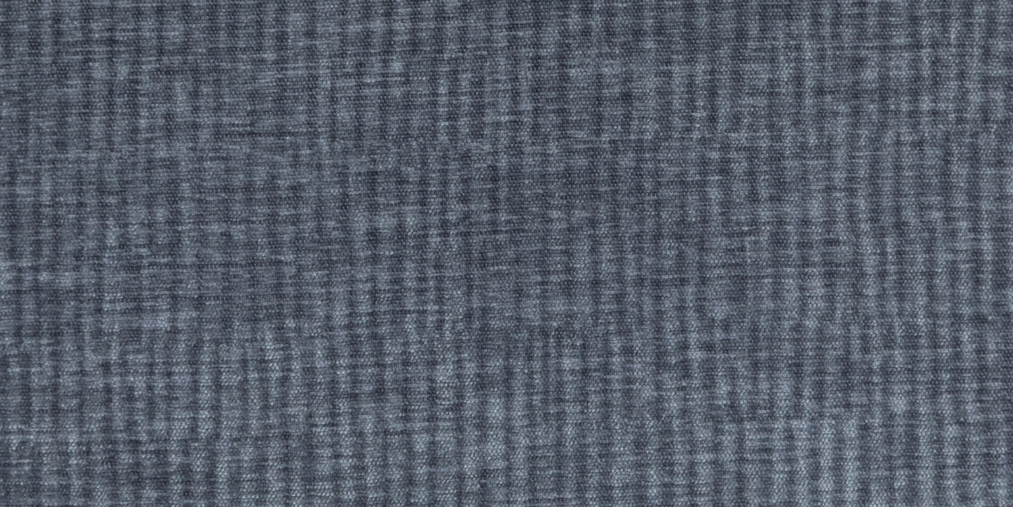 Leotex - Icon - Meubelstof