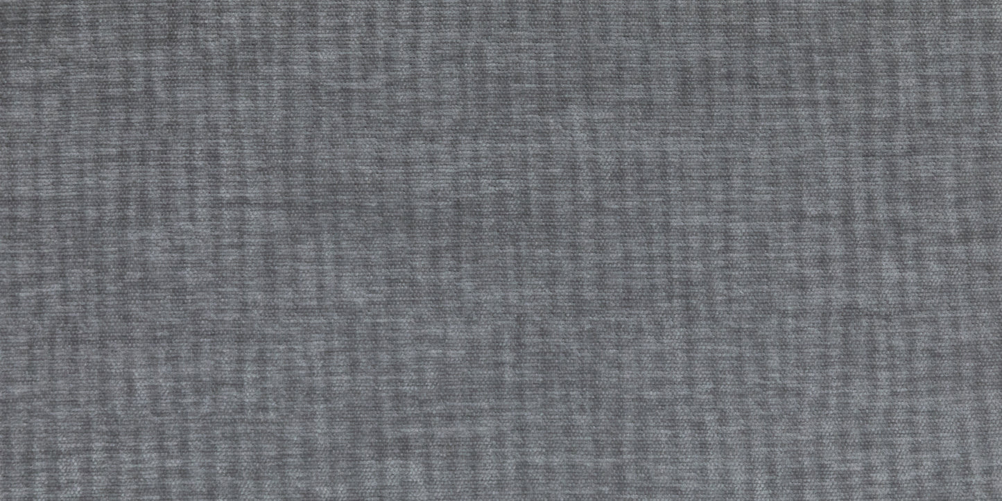Leotex - Icon - Meubelstof