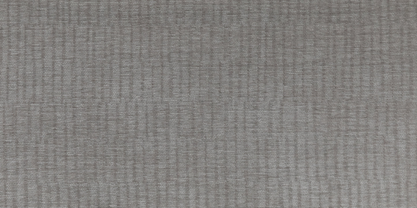 Leotex - Icon - Meubelstof