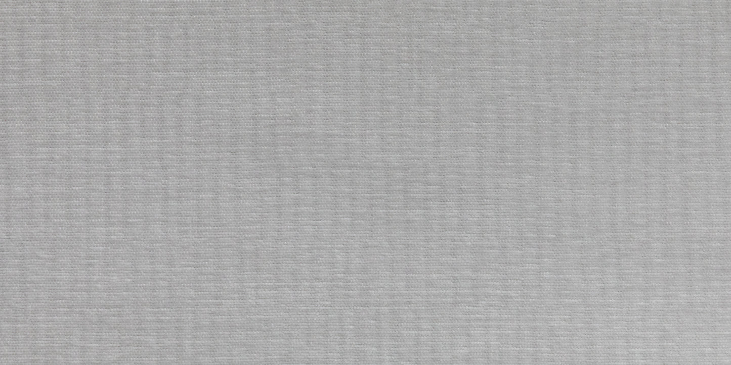 Leotex - Icon - Meubelstof
