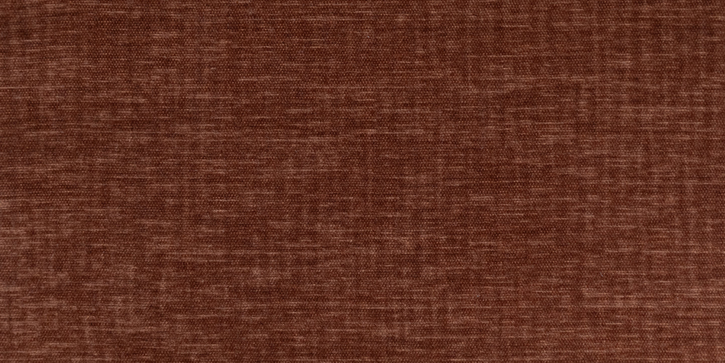Leotex - Icon - Meubelstof