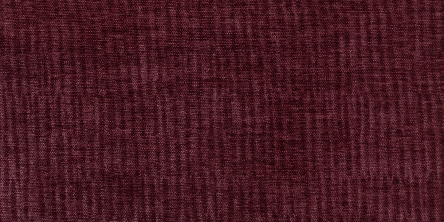Leotex - Icon - Meubelstof