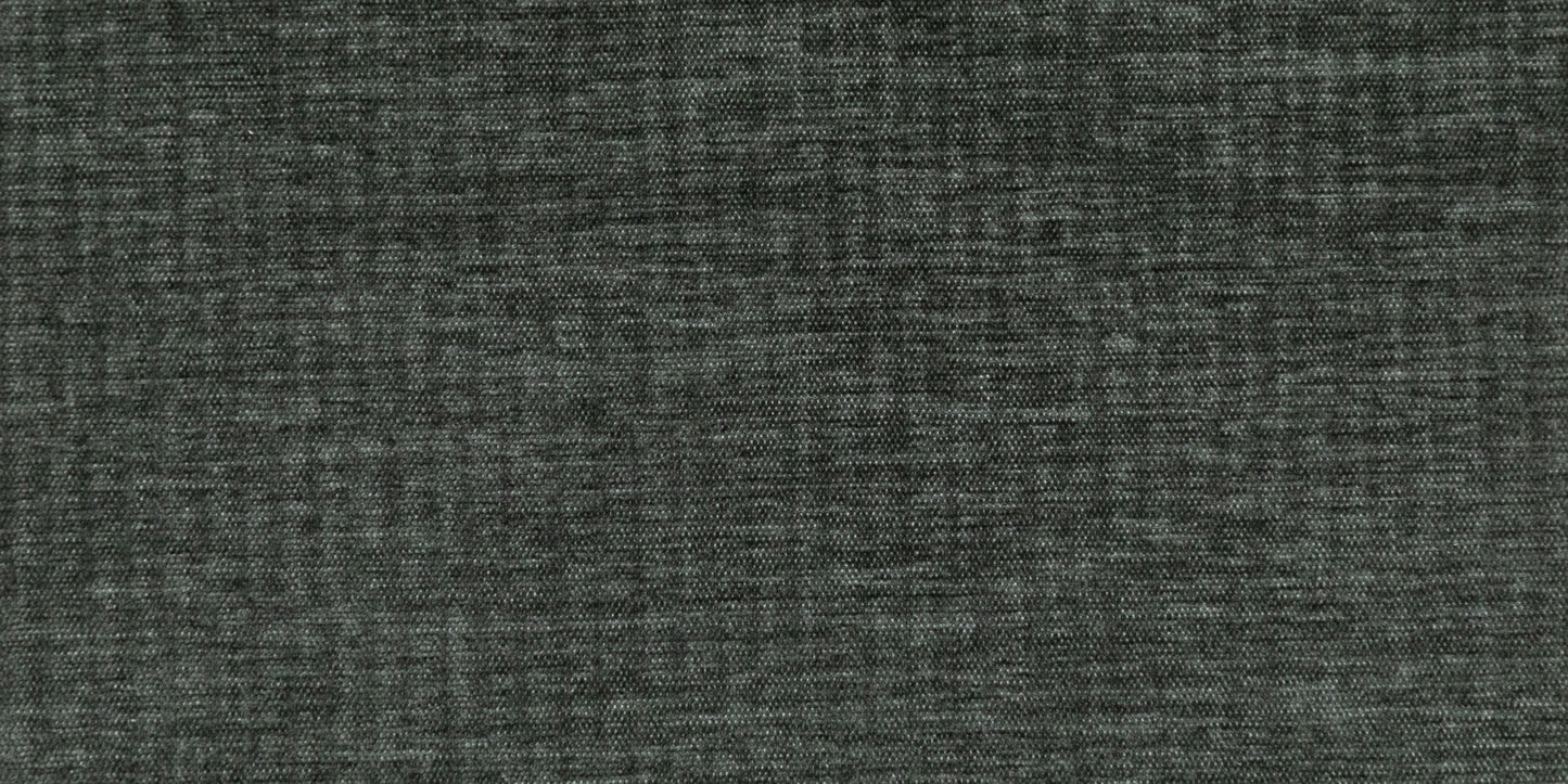 Leotex - Icon - Meubelstof