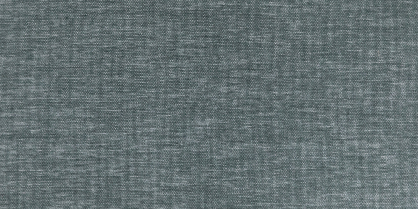 Leotex - Icon - Meubelstof
