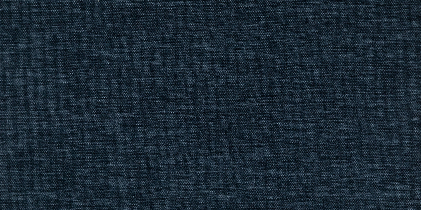 Leotex - Icon - Meubelstof