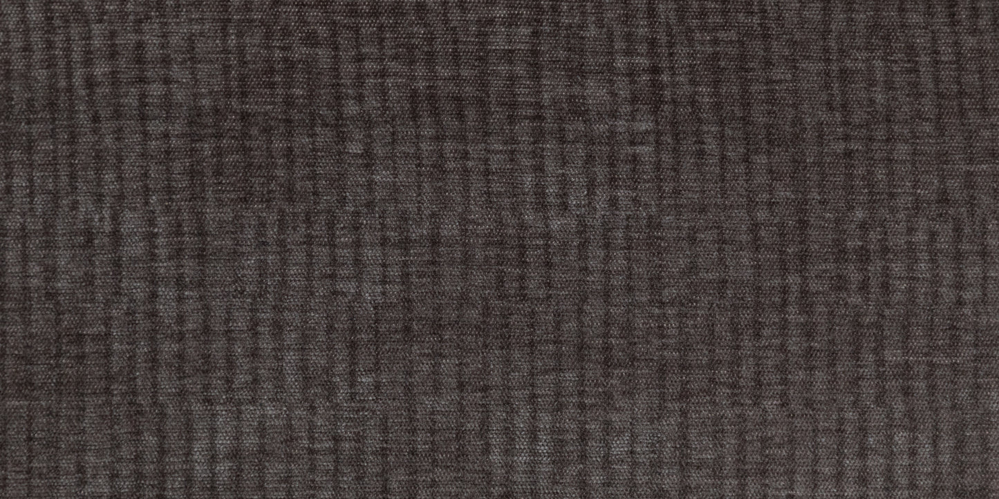 Leotex - Icon - Meubelstof