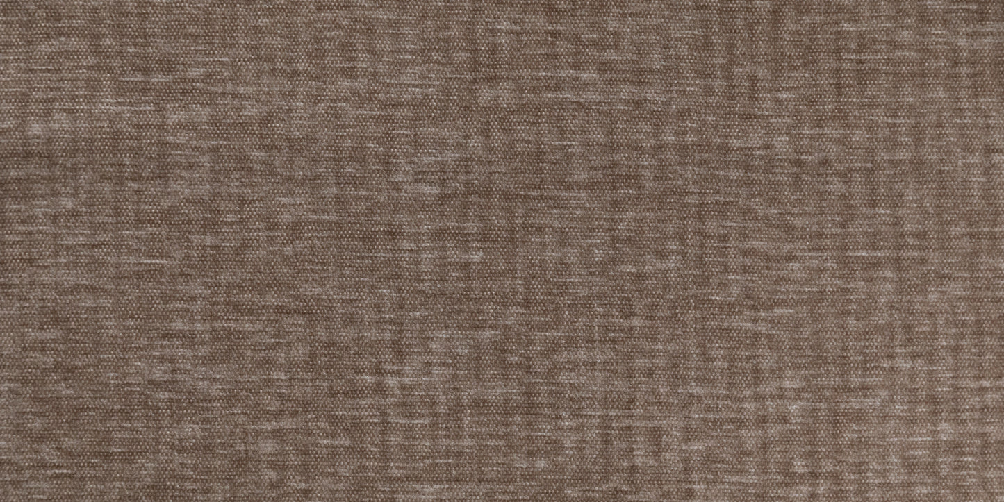 Leotex - Icon - Meubelstof