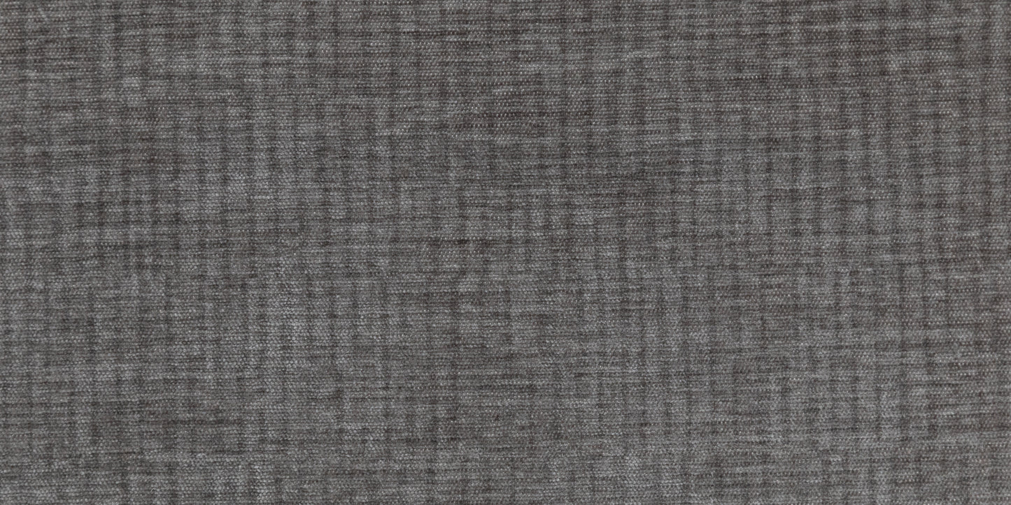 Leotex - Icon - Meubelstof