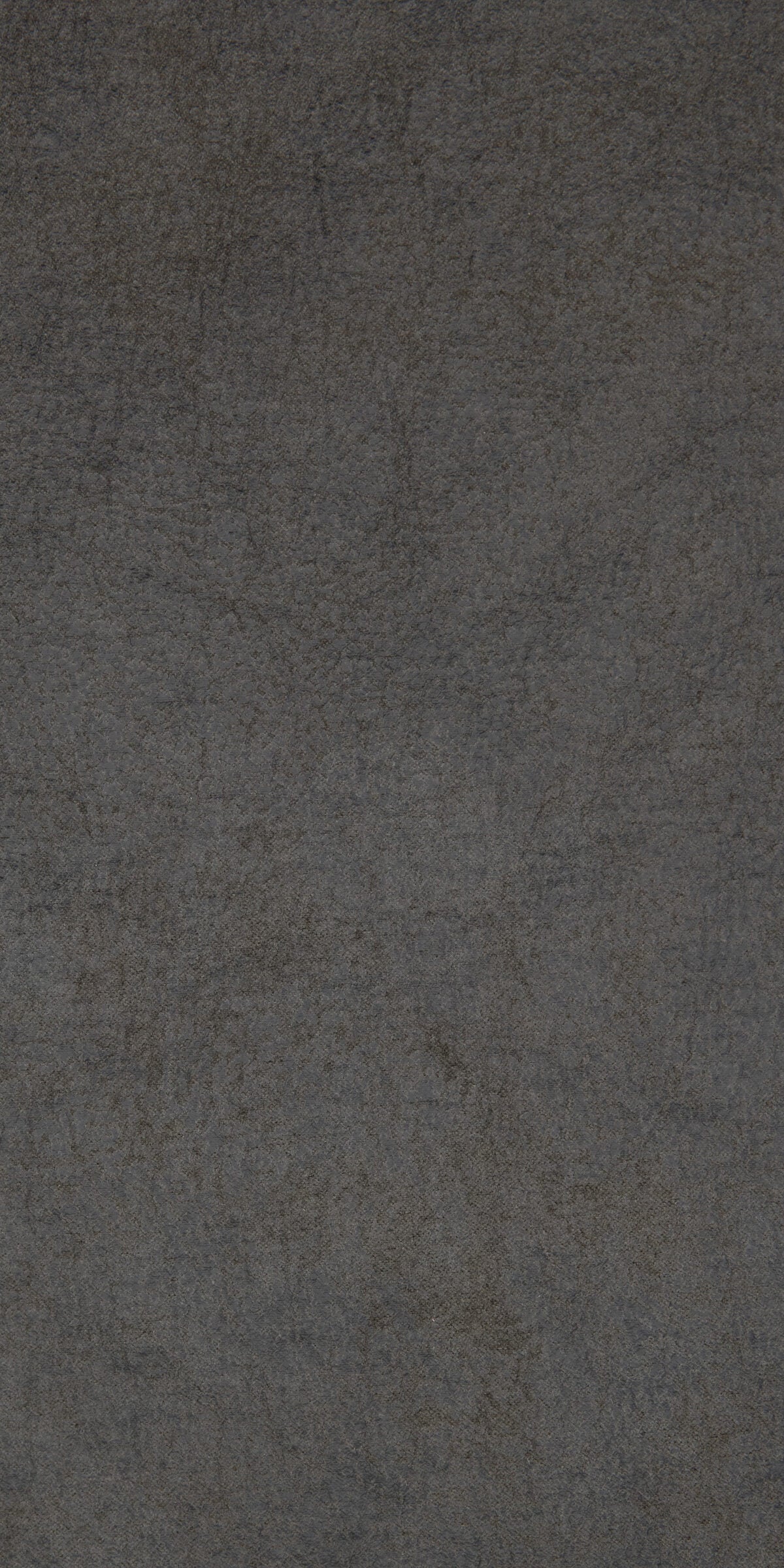 Leotex - Jackson - Furniture fabric Faux leather 