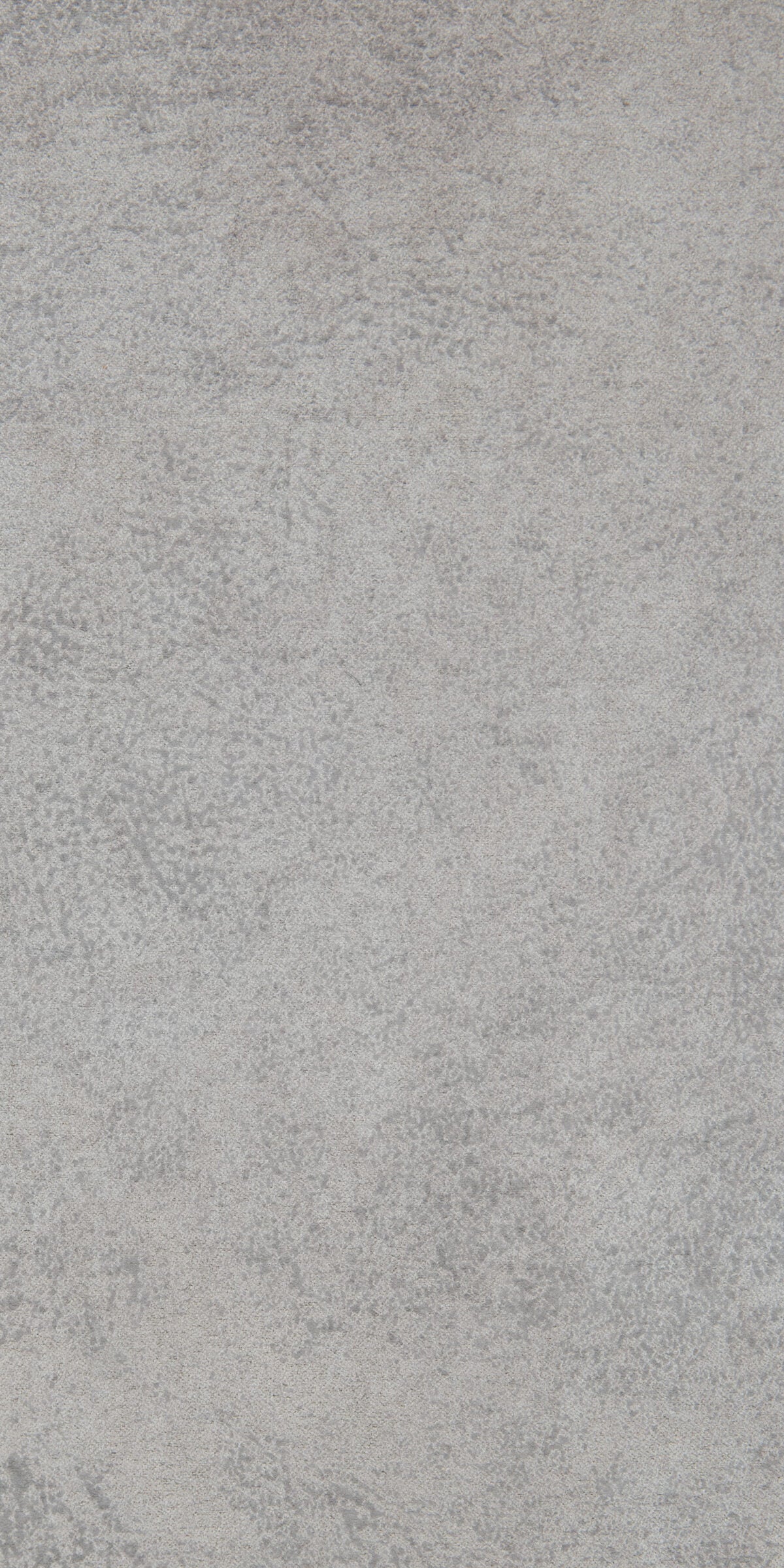 Leotex - Jackson - Furniture fabric Faux leather 