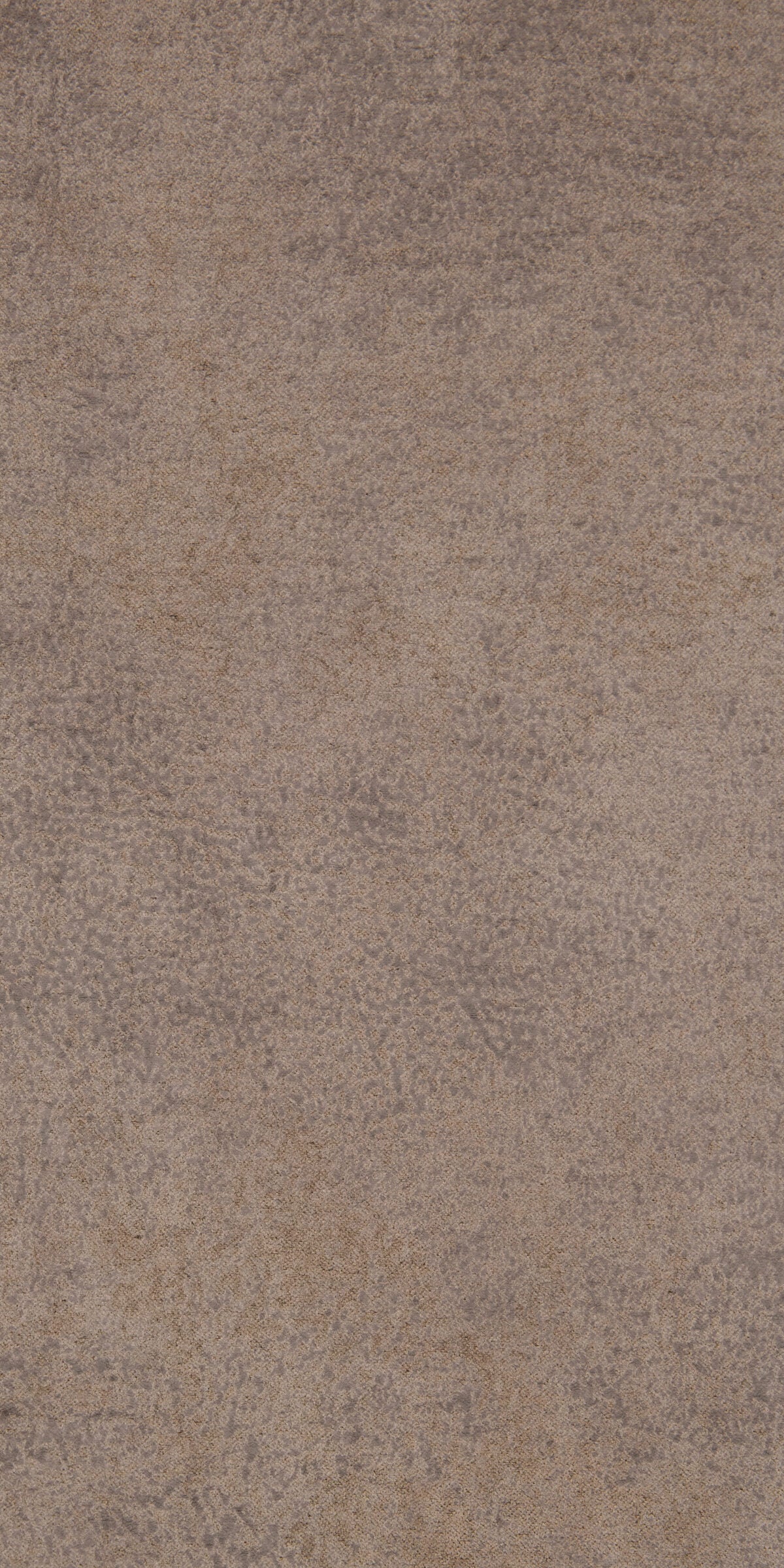 Leotex - Jackson - Furniture fabric Faux leather 