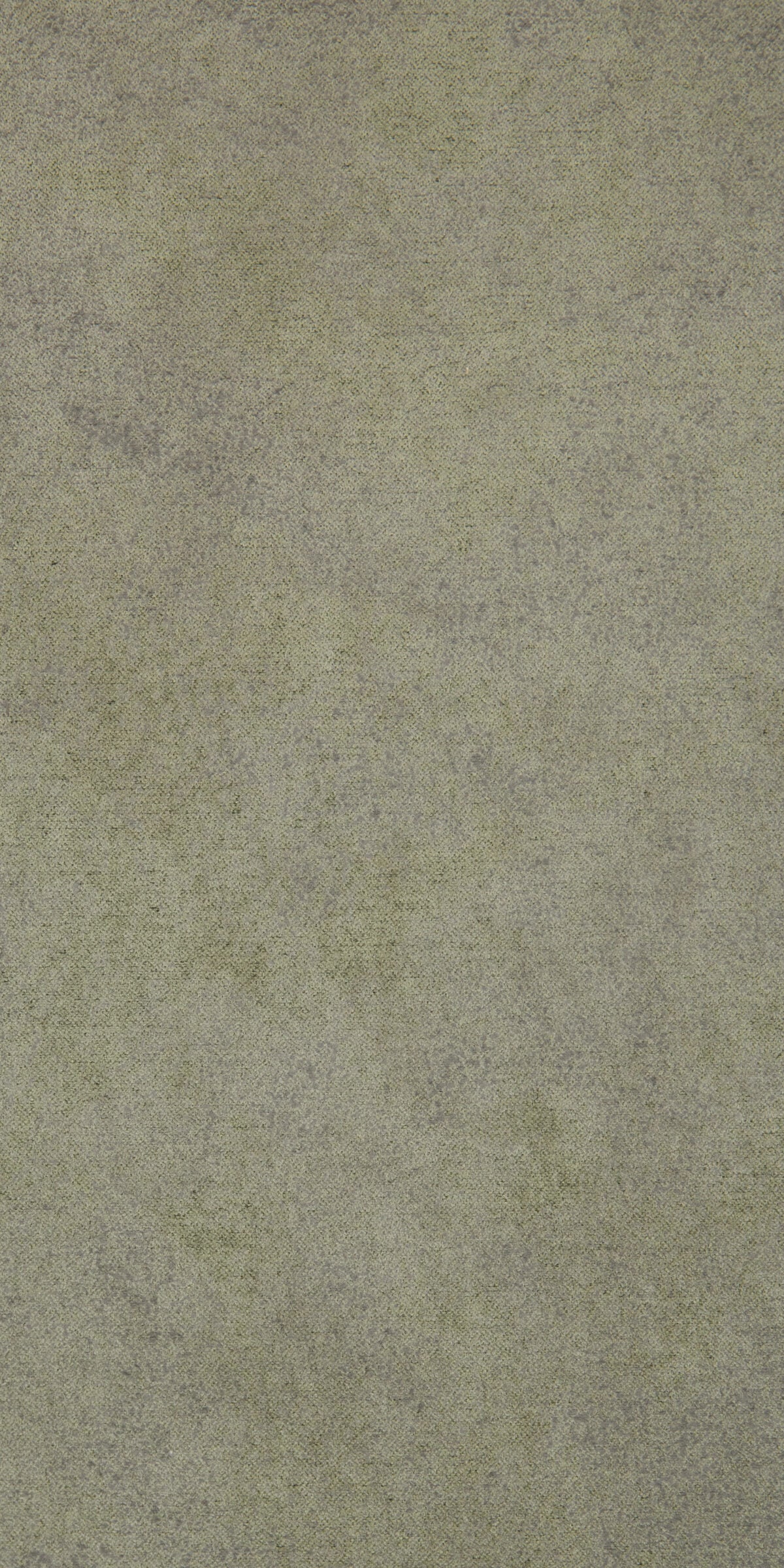 Leotex - Jackson - Furniture fabric Faux leather 