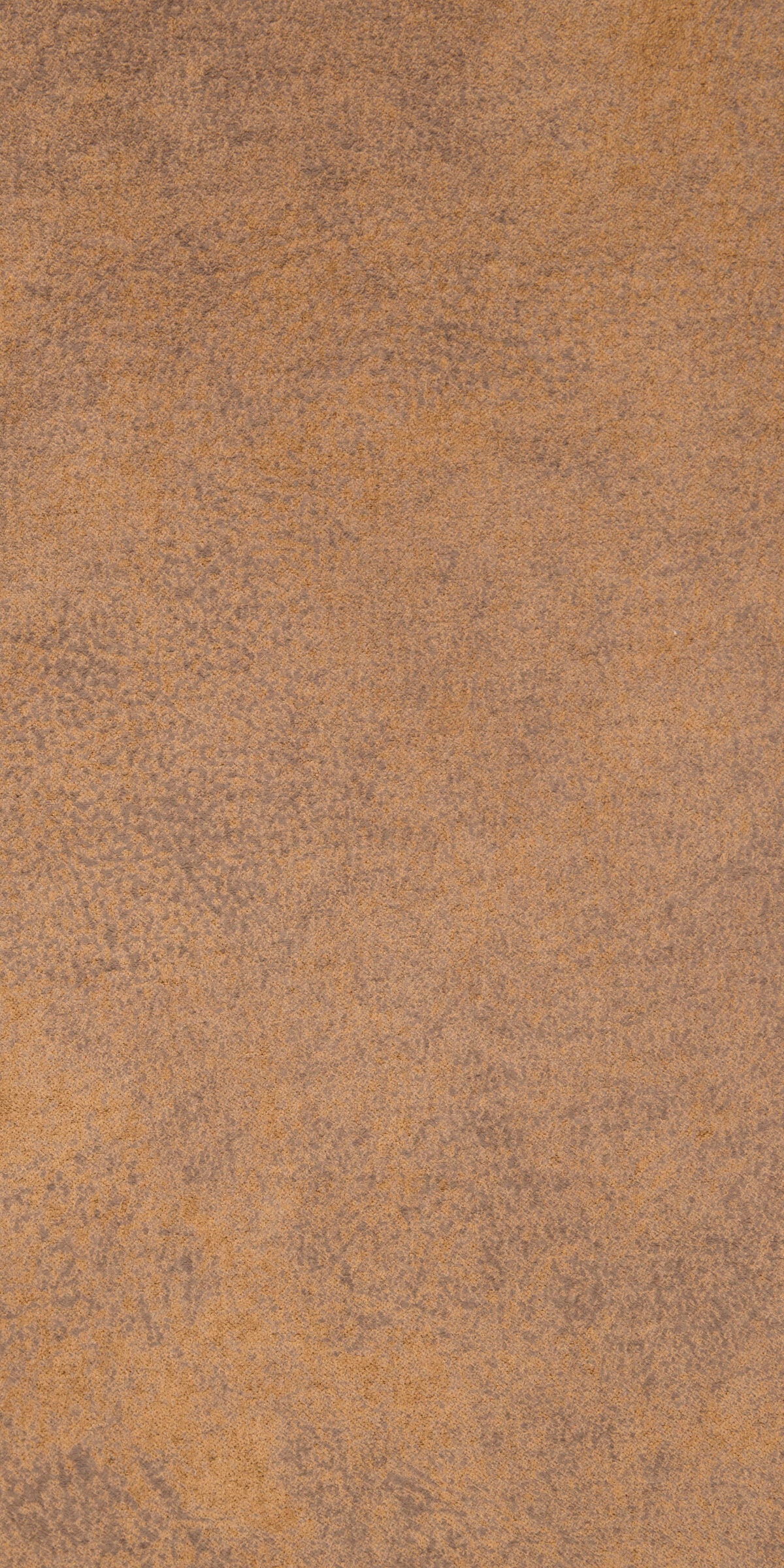 Leotex - Jackson - Furniture fabric Faux leather 
