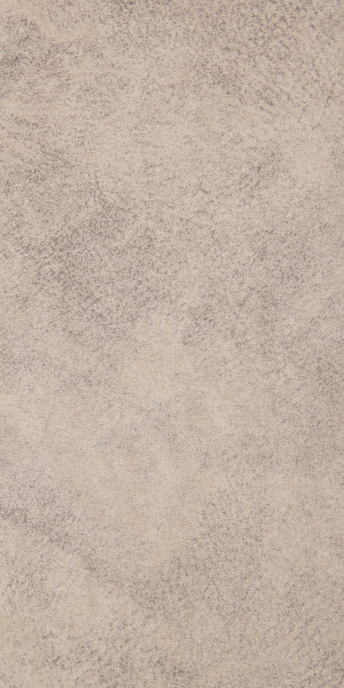 Leotex - Jackson - Furniture fabric Faux leather 