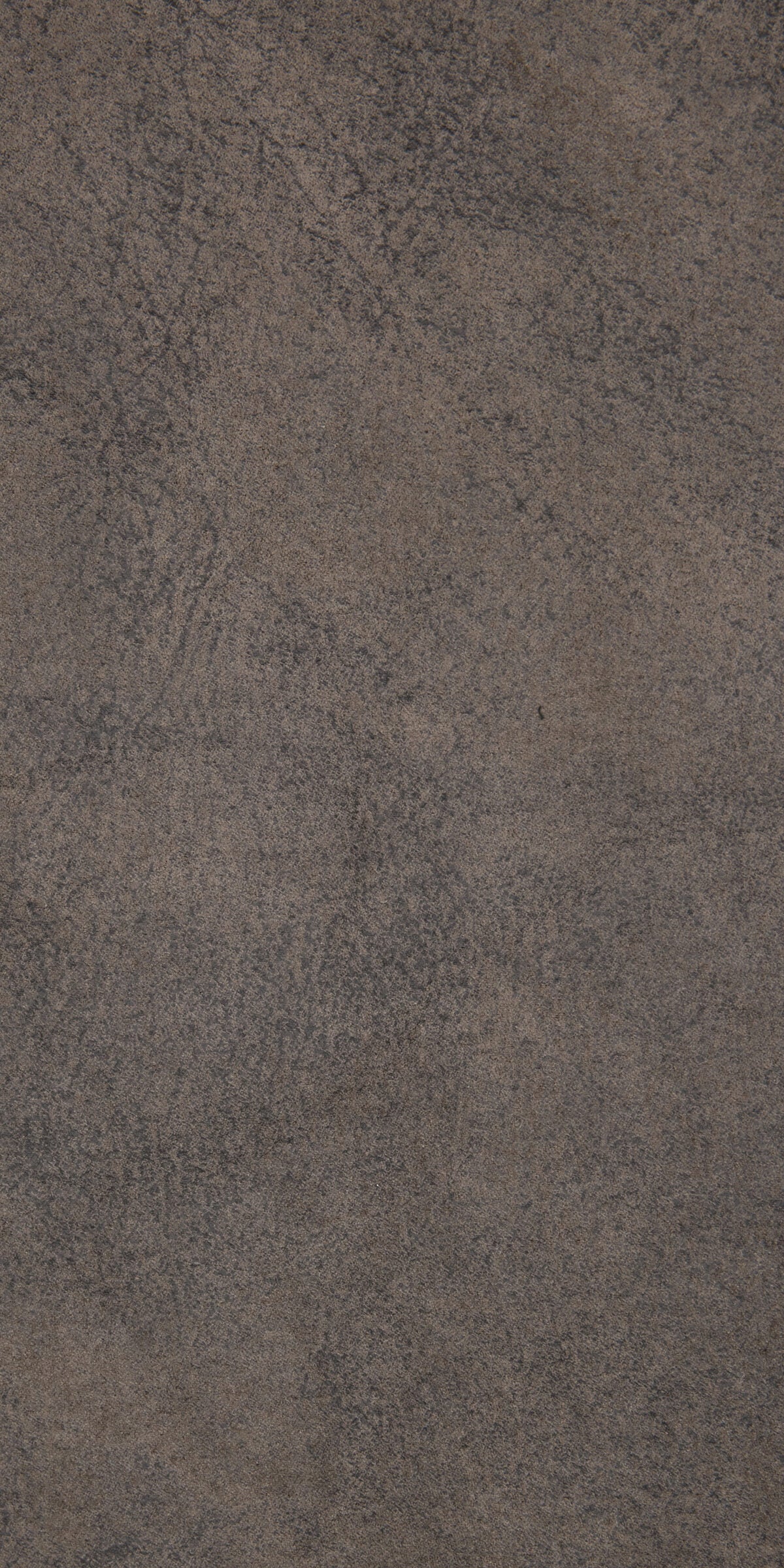 Leotex - Jackson - Furniture fabric Faux leather 