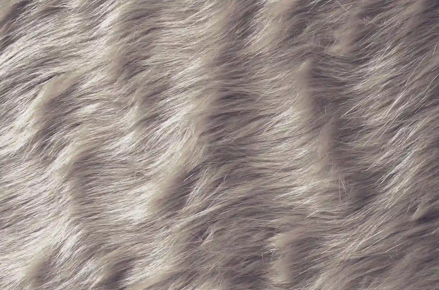 Clochard - Kenia - Meubelstof