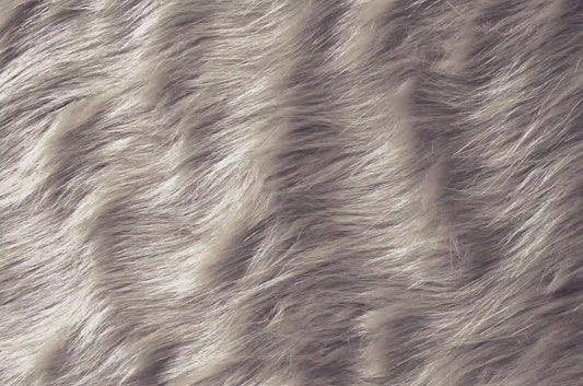 Clochard - Kenia - Meubelstof