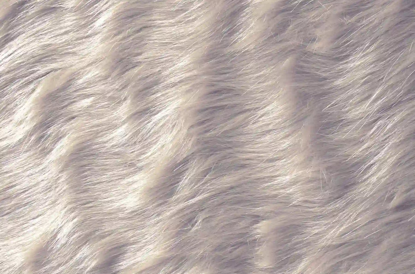 Clochard - Kenia - Meubelstof