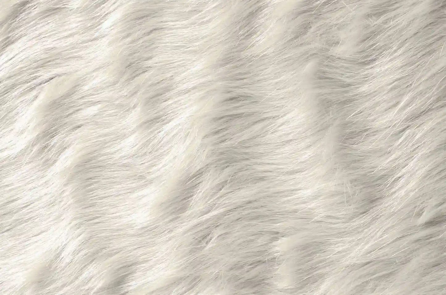 Clochard - Kenia - Meubelstof