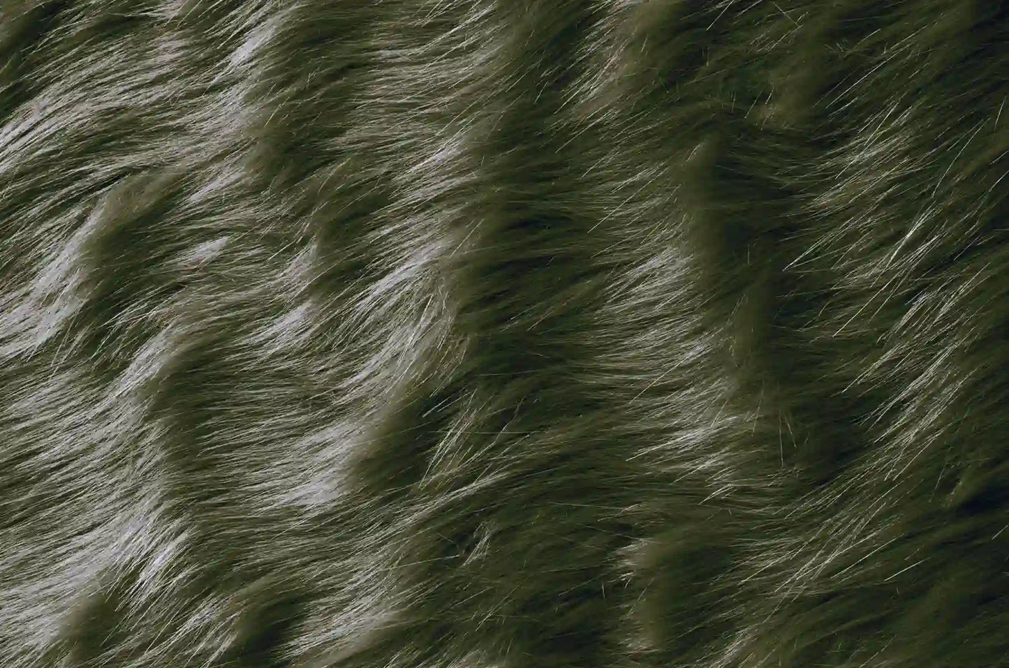 Clochard - Kenia - Meubelstof