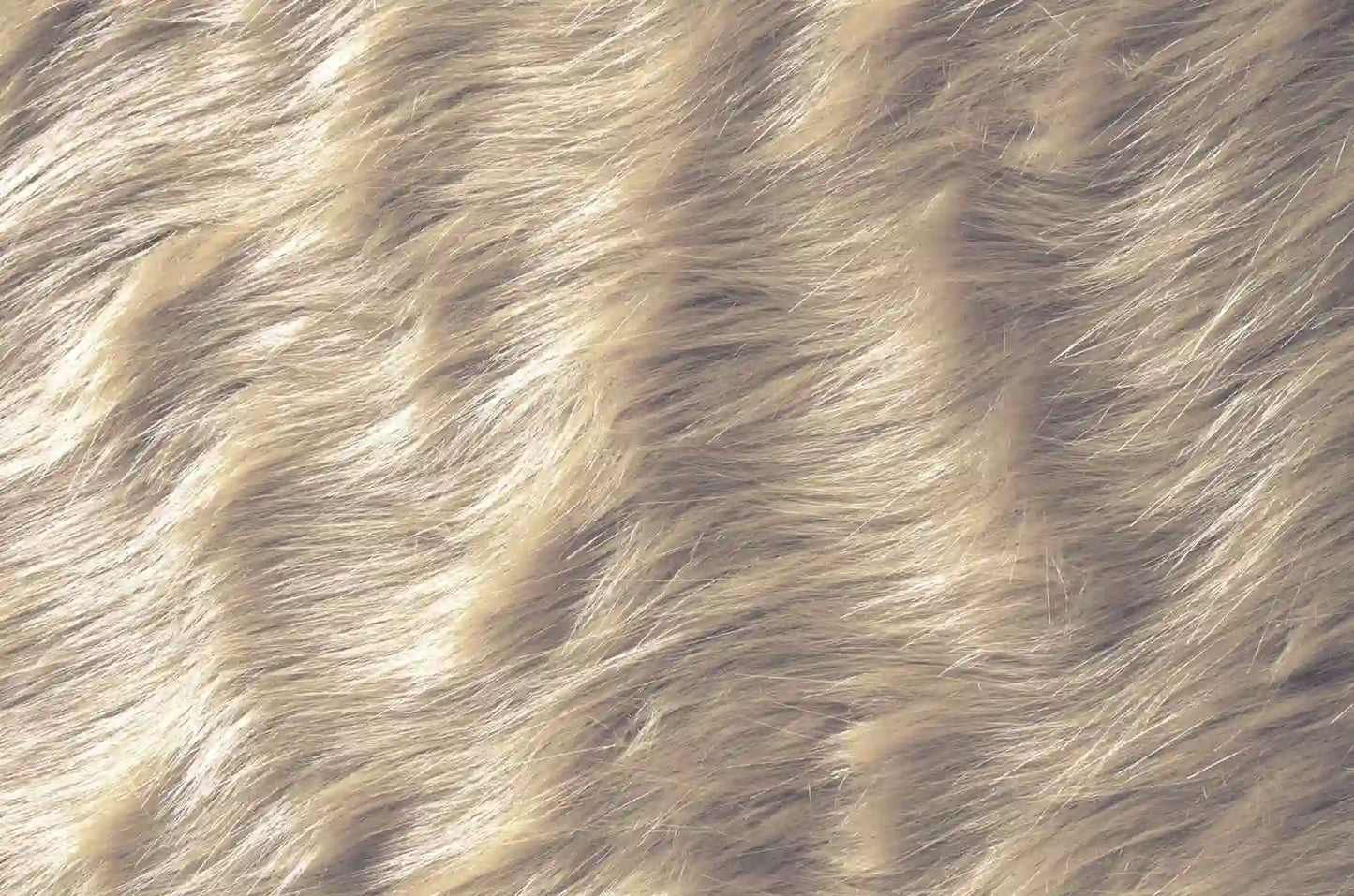 Clochard - Kenia - Meubelstof